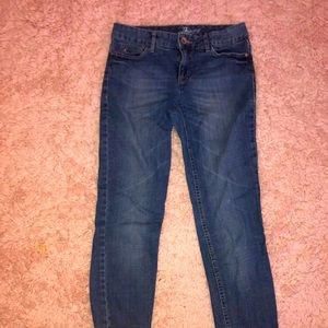 Tommy Hilfiger Jeans